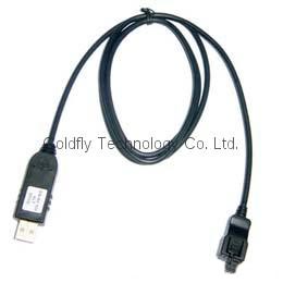 USB Data cable Alcatel OT535